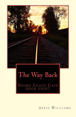 The Way Back