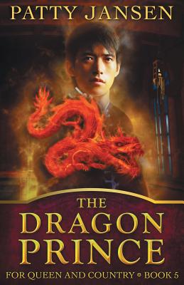 The Dragon Prince