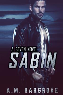 Sabin