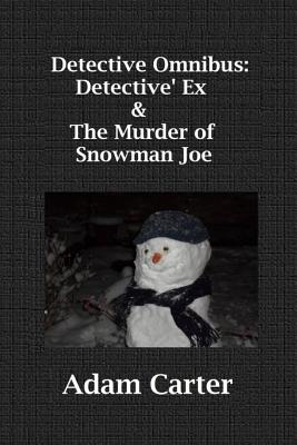 Detective Omnibus