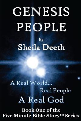Genesis People
