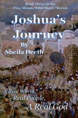 Joshua's Journeys