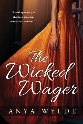 The Wicked Wager