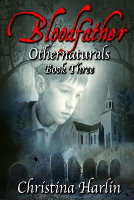 Othernaturals Book Three