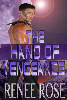 The Hand of Vengeance