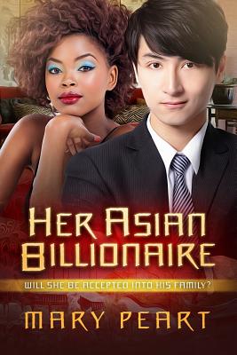 Her Asian Billionaire