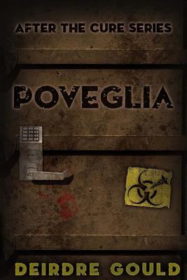 Poveglia