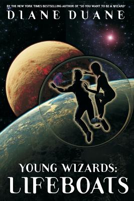 Young Wizards