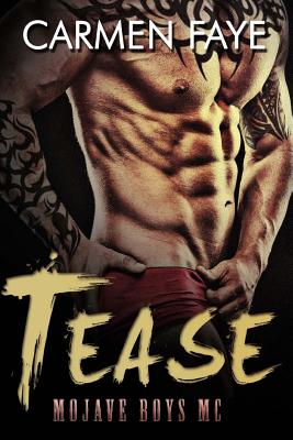 Tease Me