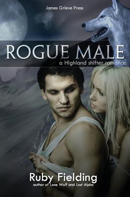 Rogue Male