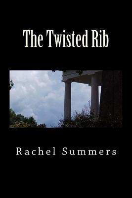 The Twisted Rib