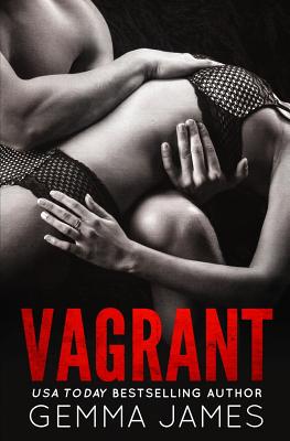 Vagrant