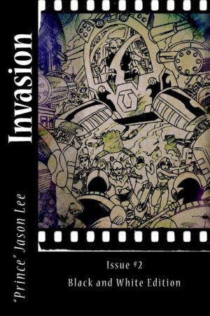 Invasion