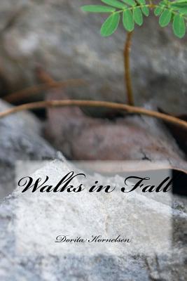 Walks in Fall