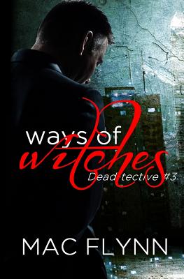 Ways of Witches