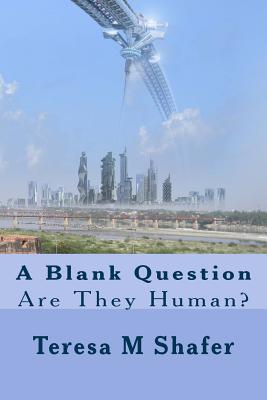 A Blank Question