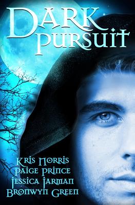 Dark Pursuit