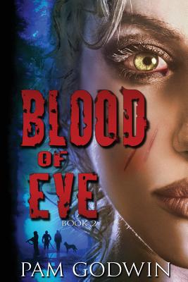 Blood of Eve