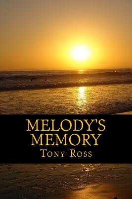 Melody's Memory