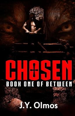 Chosen