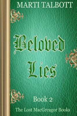 Beloved Lies