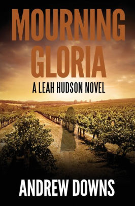 Mourning Gloria