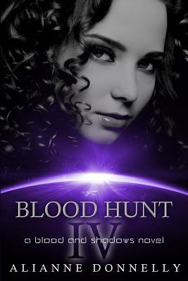 Blood Hunt