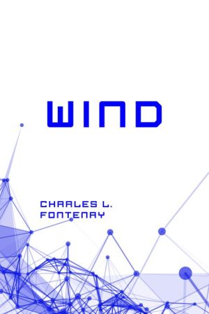 Wind