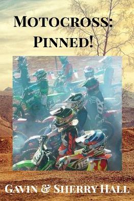Motocross Pinned!