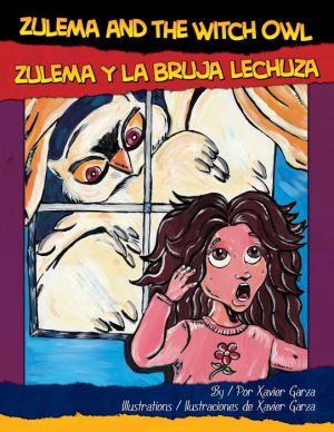 Zulema and the Witch Owl