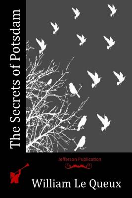 The Secrets of Potsdam