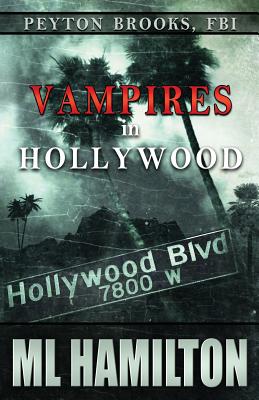 Vampires in Hollywood