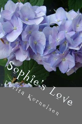Sophie's Love