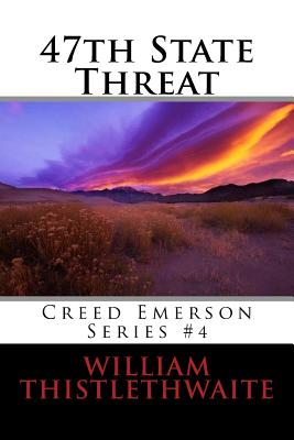 47th State Threat