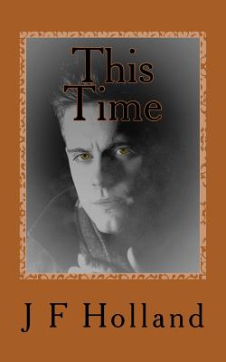 This Time