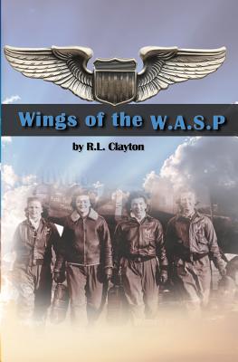Wings of the Wasp