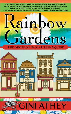 Rainbow Gardens