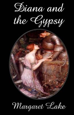 Diana and the Gypsy