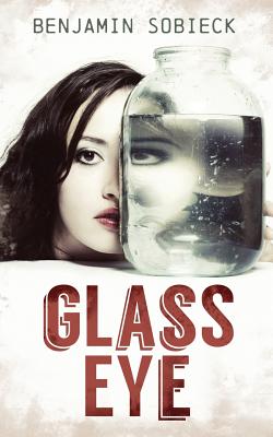 Glass Eye