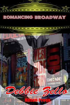 Romancing Broadway