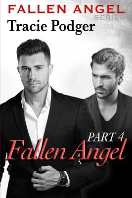 Fallen Angel, Part 4