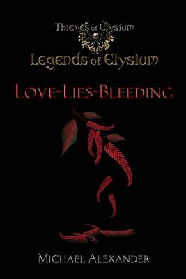 Love-Lies-Bleeding