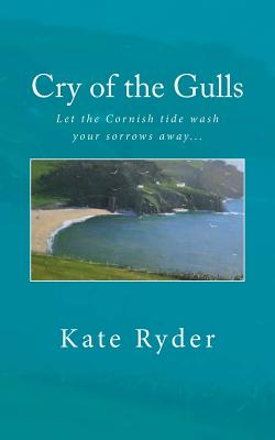 Cry of the Gulls