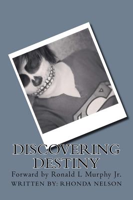 Discovering Destiny