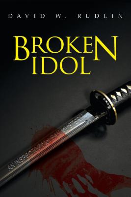 Broken Idol