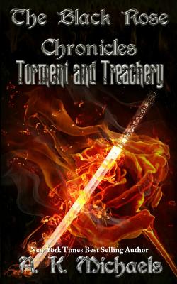 Torment and Treachery