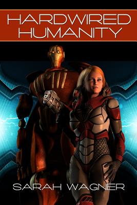 Hardwired Humanity