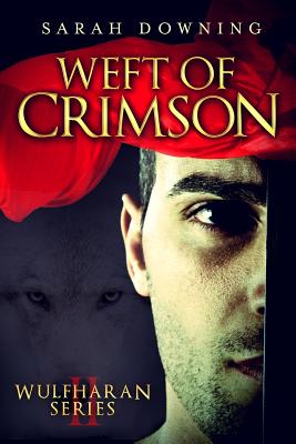 Weft of Crimson