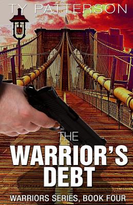 The Warrior's Debt