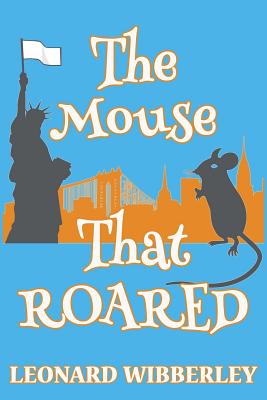 The Mouse that Roared